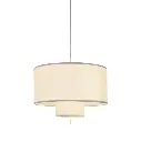 New-Works_Packshot_21321_Margin-Pendant-Lamp-70_White-Canvas_Perspective-Light.webp