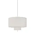 New-Works_Packshot_21321_Margin-Pendant-Lamp-70_White-Canvas_Perspective.webp