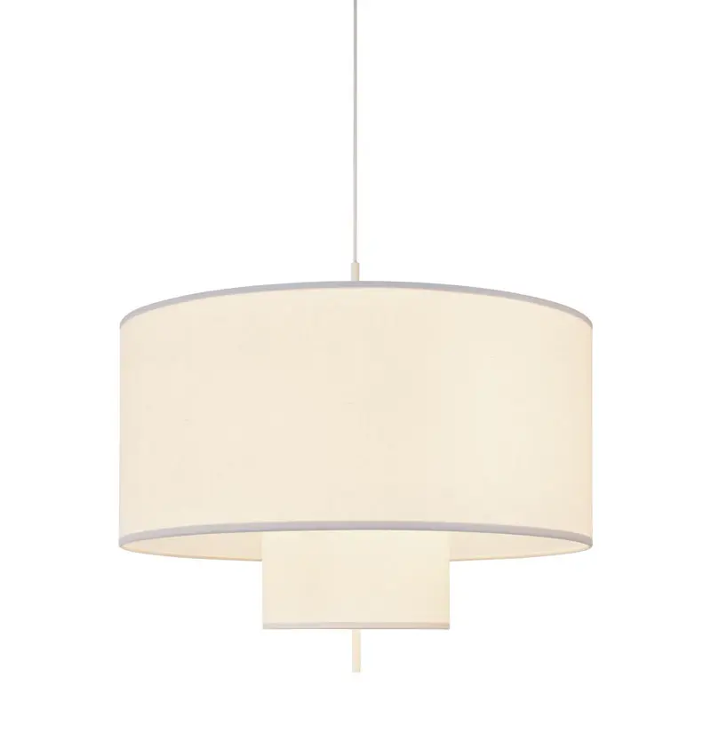 New-Works_Packshot_21331_Margin-Pendant-Lamp-90_White-Canvas_Perspective-Light.webp