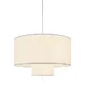 New-Works_Packshot_21331_Margin-Pendant-Lamp-90_White-Canvas_Perspective-Light.webp