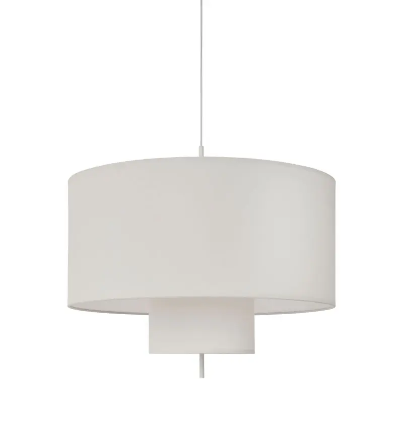 New-Works_Packshot_21331_Margin-Pendant-Lamp-90_White-Canvas_Perspective.webp