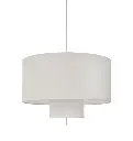 New-Works_Packshot_21331_Margin-Pendant-Lamp-90_White-Canvas_Perspective.webp