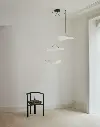 New-Works_Lifestyle_23010_Tense-Chandelier_Tyvek_Oe55cm_2.webp