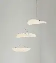 New-Works_Lifestyle_23010_Tense-Chandelier_Tyvek_Oe55cm_3.webp