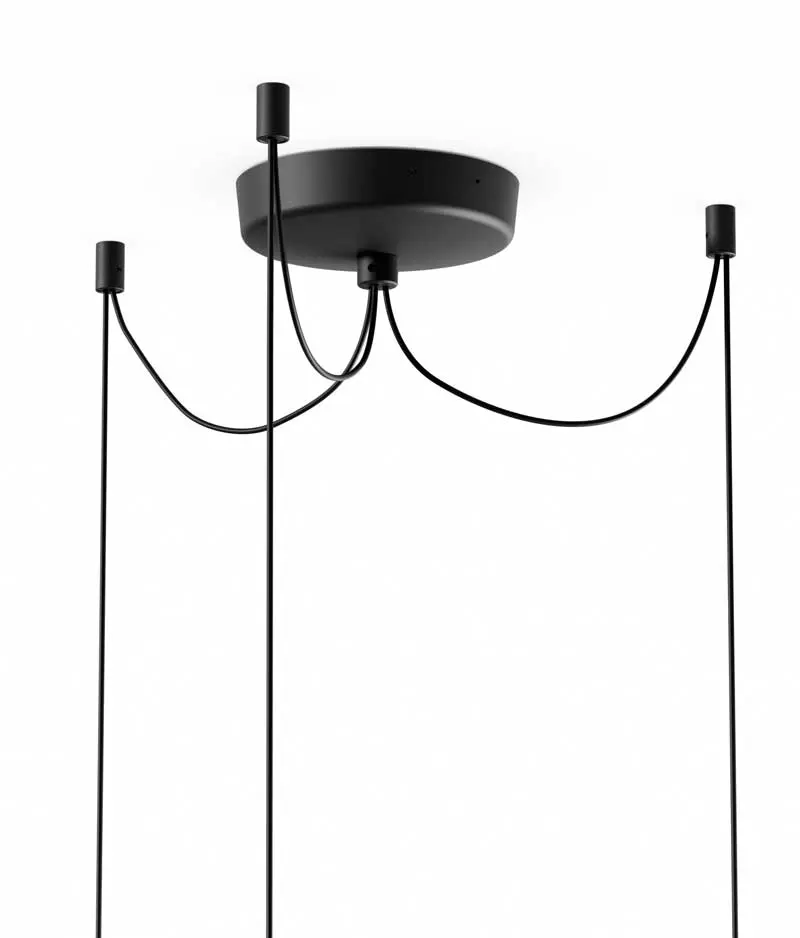 New-Works_Packshot_23010_Tense-Chandelier_Tyvek_Oe55cm_Off_2.webp
