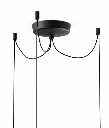 New-Works_Packshot_23010_Tense-Chandelier_Tyvek_Oe55cm_Off_2.webp