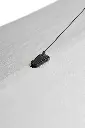 Tense-Pendant-Lamp-Details-1-White-Background.webp