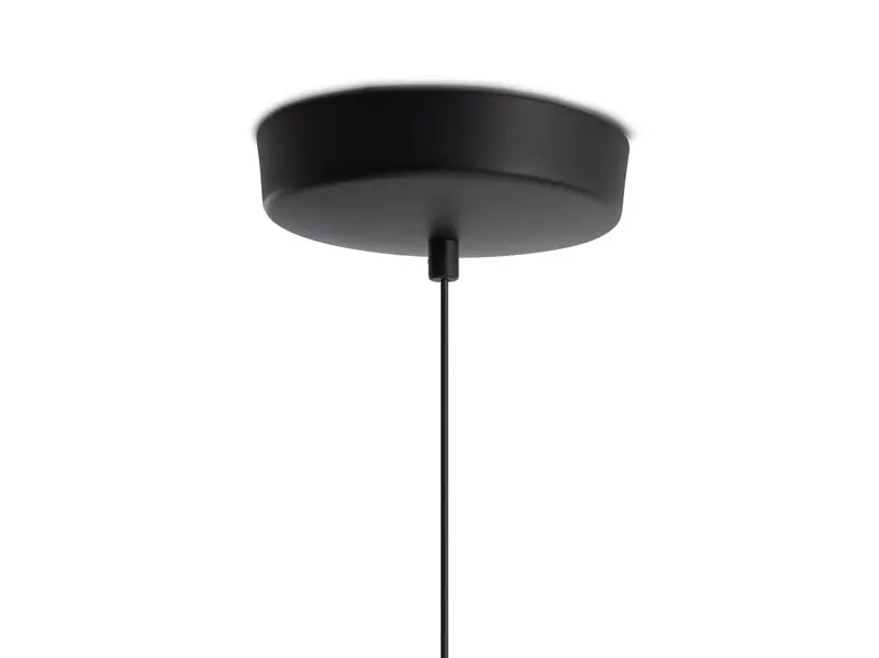 Tense-Pendant-Lamp-Details-4-White-Background-(1).webp