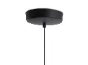 Tense-Pendant-Lamp-Details-4-White-Background-(1).webp