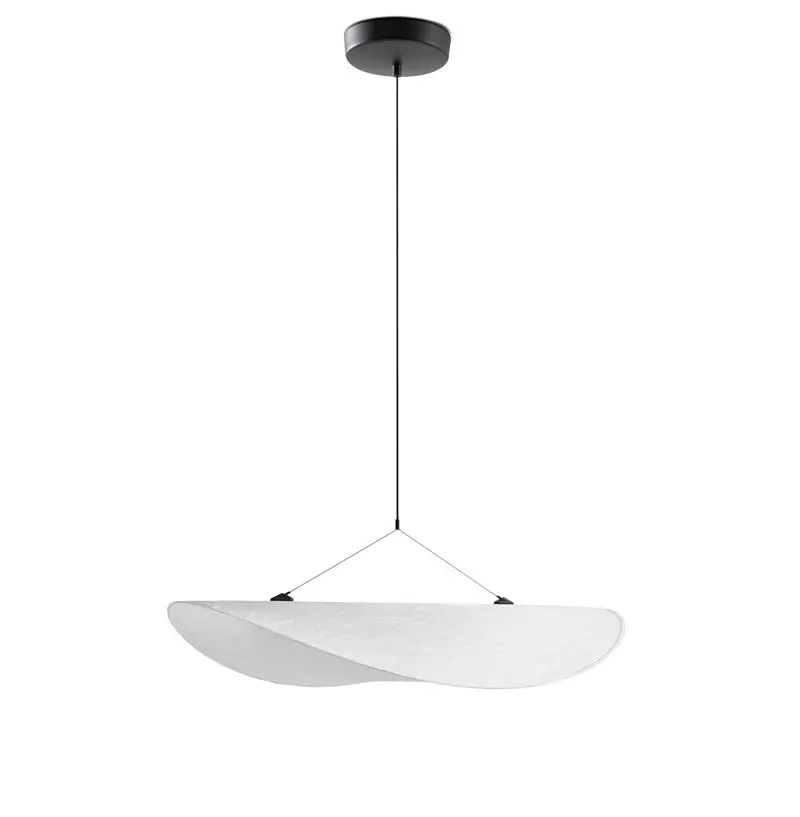 Tense-Pendant-Lamp-Ø-70-White-Background.webp