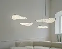 New-Works_Lifestyle_21240_21230_-21210_21220_Tense-Pendant-Lamp_All_2.webp