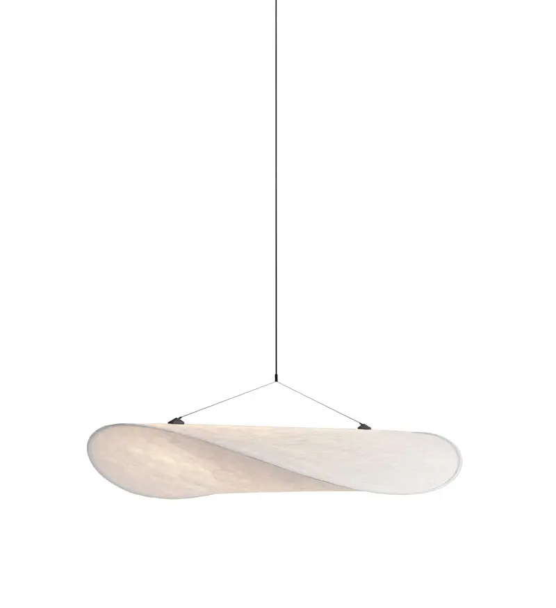 Tense-Pendant-Lamp-Ø90-w.-Light-1.webp