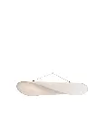 Tense-Pendant-Lamp-Ø90-w.-Light-1.webp