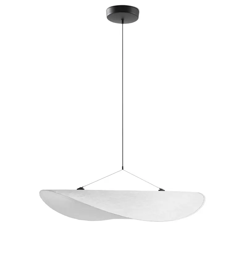 Tense-Pendant-Lamp-Ø90-White-Background.webp