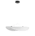 Tense-Pendant-Lamp-Ø90-White-Background.webp
