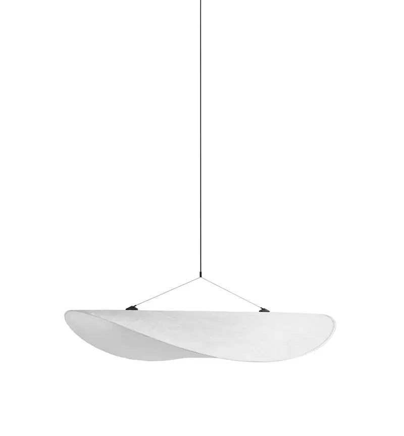 Tense-Pendant-Lamp-Ø90-1.webp