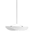 Tense-Pendant-Lamp-Ø90-1.webp
