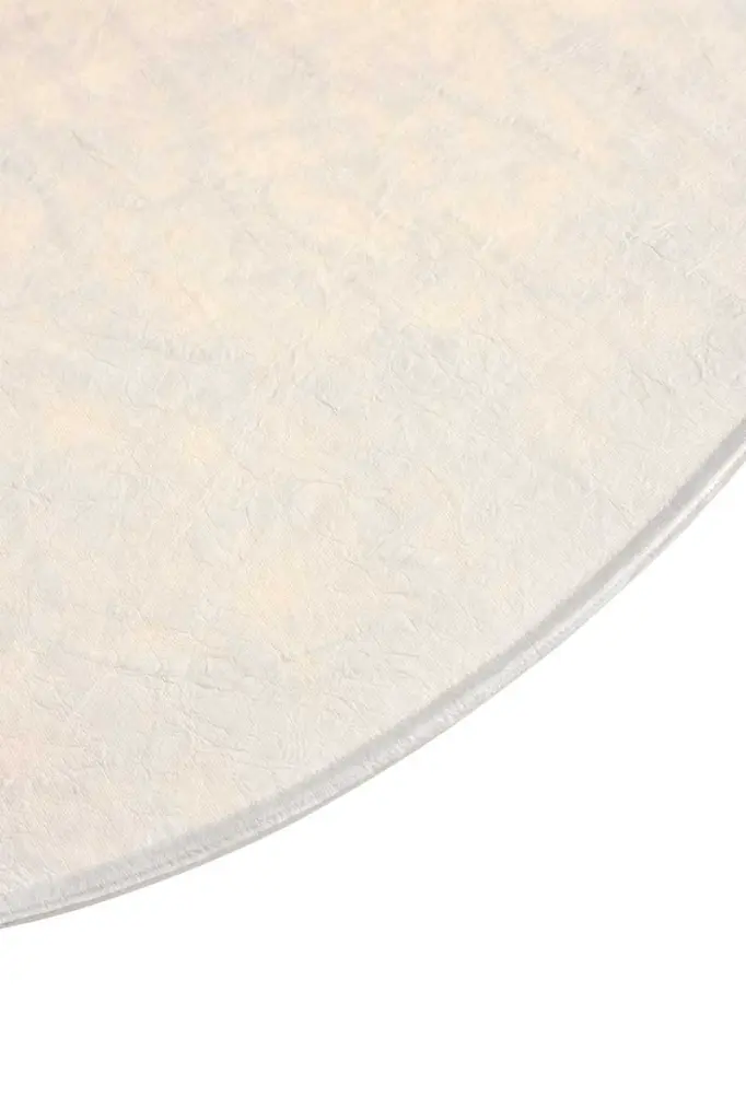 Tense-Pendant-Lamp-Details-3-White-Background.webp