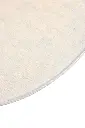 Tense-Pendant-Lamp-Details-3-White-Background.webp