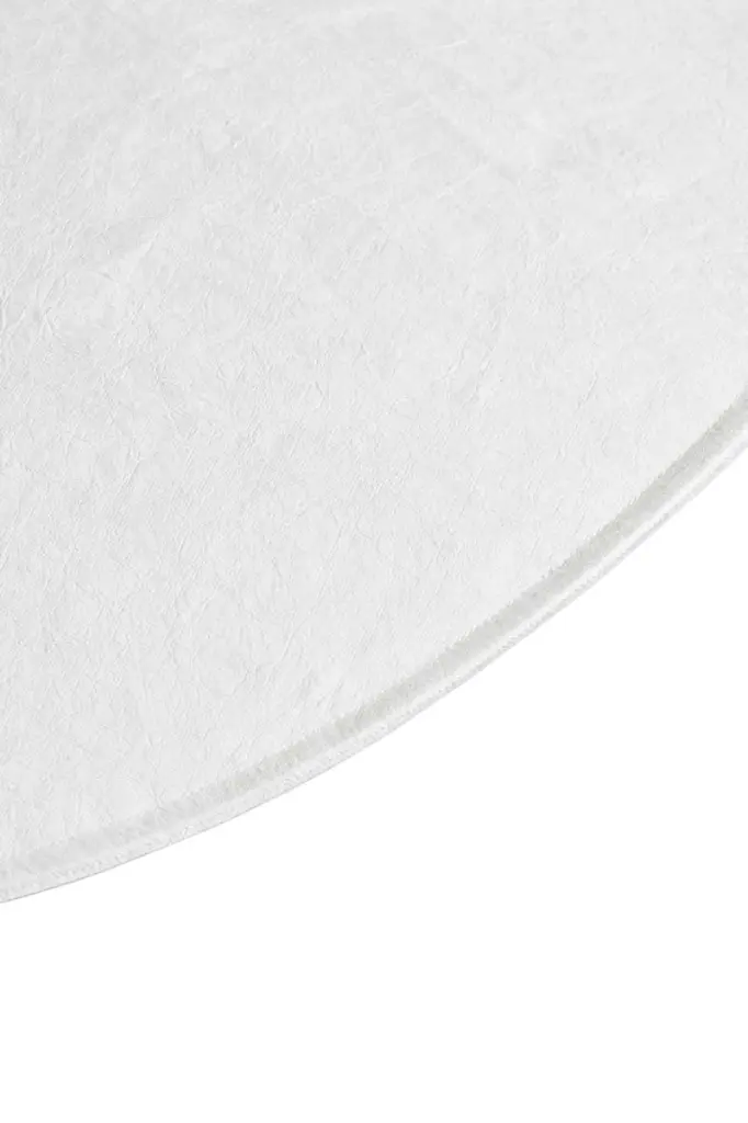 Tense-Pendant-Lamp-Details-2-White-Background.webp