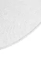 Tense-Pendant-Lamp-Details-2-White-Background.webp