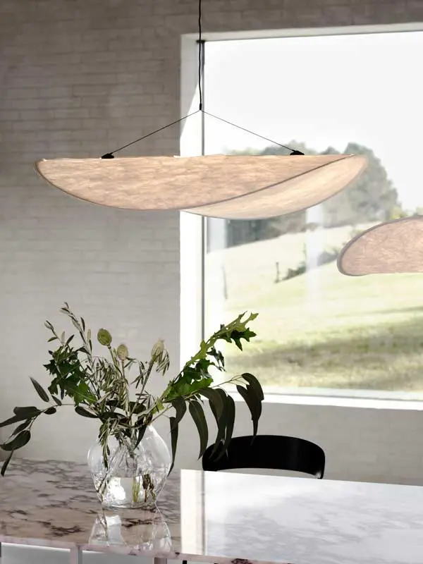 New-Works_Autumn-21_Tense-Pendant-Lamp-Ø90.webp