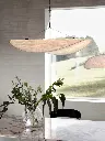 New-Works_Autumn-21_Tense-Pendant-Lamp-Ø90.webp