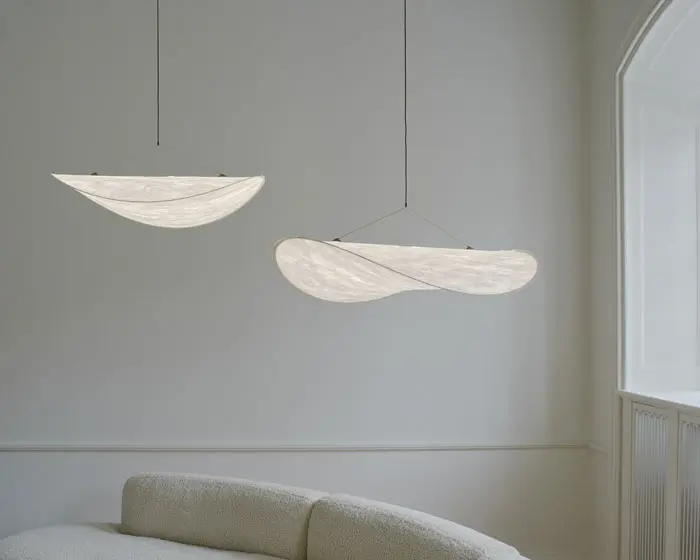 New-Works_Lifestyle_21210_21220_Tense-Pendant-Lamp-90-120.webp