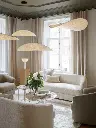 2021_09_15_New_Works_showroom106675.webp