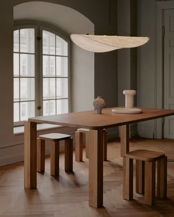 New-Works_Lifestyle_21210_Tense-Pendant-Lamp-90_2.webp