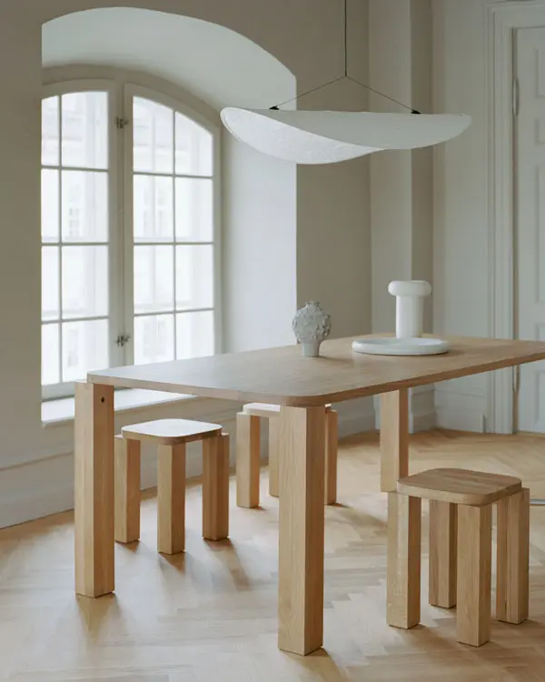 New-Works_Lifestyle_21210_Tense-Pendant-Lamp-90_1.webp