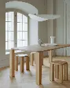 New-Works_Lifestyle_21210_Tense-Pendant-Lamp-90_1.webp