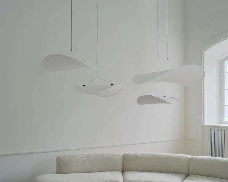 New-Works_Lifestyle_21240_21230_-21210_21220_Tense-Pendant-Lamp_All_1.webp