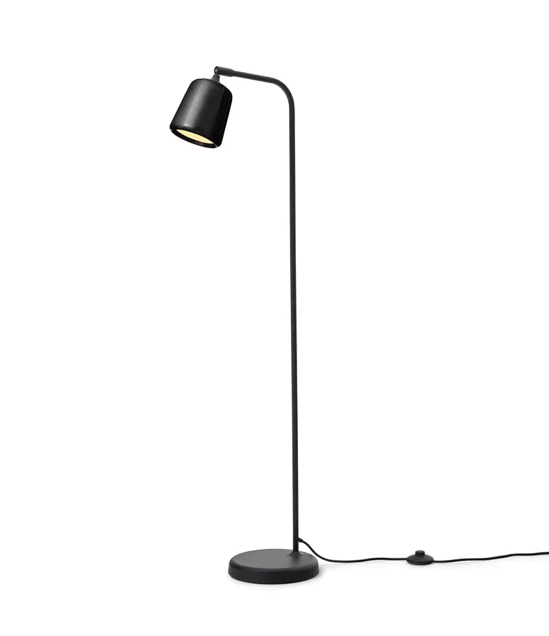 2022_01_14_New_Works_Material_Floor_Lamp_Black_Marble_ON.webp