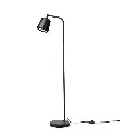 2022_01_14_New_Works_Material_Floor_Lamp_Black_Marble_ON.webp