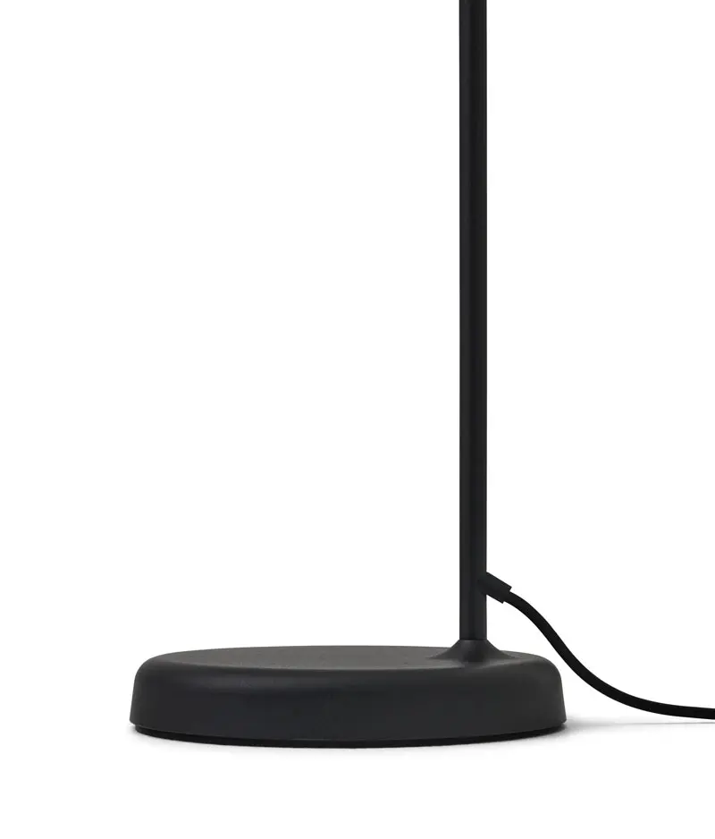 2022_01_14_New_Works_Material_Floor_Lamp_Base_Detail.webp