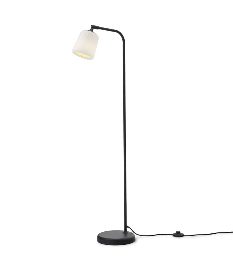 2022_01_14_New_Works_Material_Floor_Lamp_Opal_Glass_ON.webp
