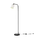 2022_01_14_New_Works_Material_Floor_Lamp_Opal_Glass_ON.webp
