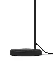 2022_01_14_New_Works_Material_Floor_Lamp_Base_Detail.webp
