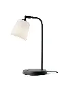 Material-Table-Lamp-Black-Base-3.webp