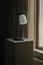 New-Works_News-Spring_2020_Material-Table-Lamp_White-Opal-Glass.webp