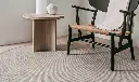 Aho-beige-2-rajattu.webp