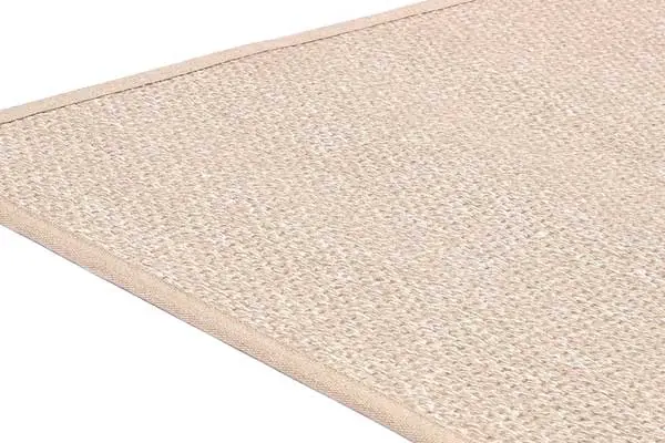 Aho-72-beige-corner-uusi-paakuva.webp