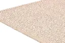 Aho-72-beige-corner-uusi-paakuva.webp
