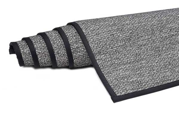 Aho-black-79-roll.jpg
