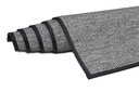 Aho-black-79-roll.jpg