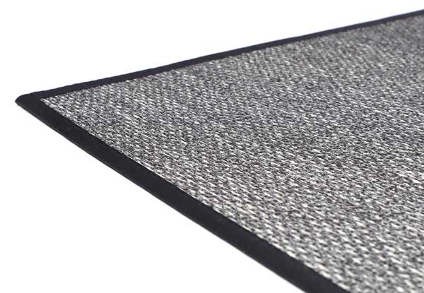 Aho-black-79-detalj-pien.jpg
