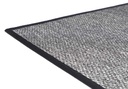 Aho-black-79-detalj-pien.jpg