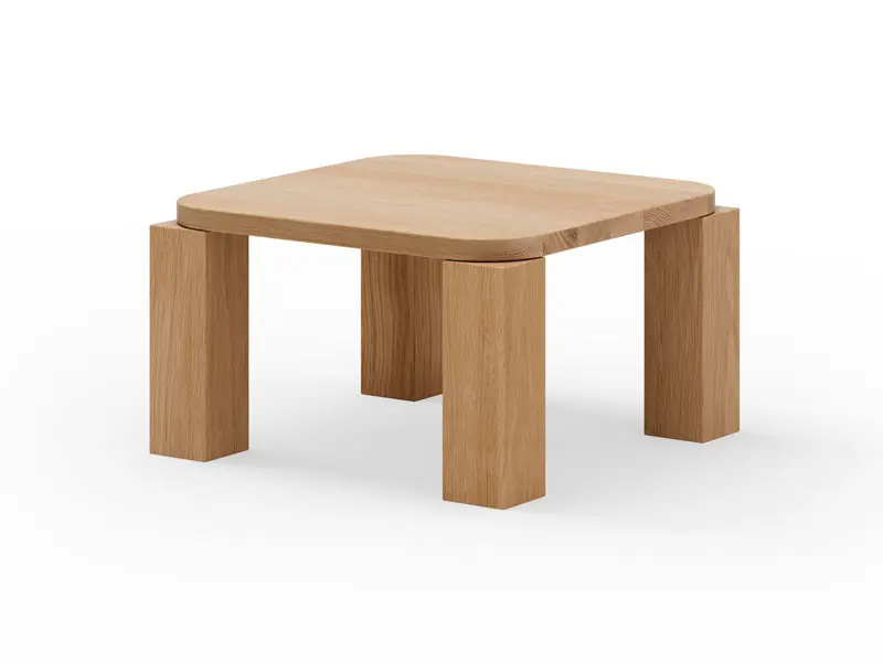New_Works_Packshots_Atlas_600_Natural_Oak_Perspective.webp