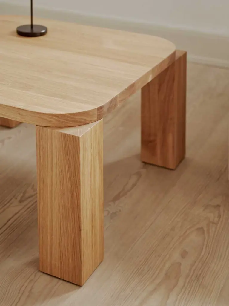 newworks_lifestyle_42640_oak_atlas_coffee_table_60x60.webp